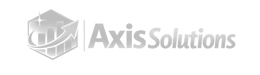 Axis Solutions